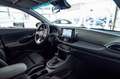 Hyundai i30 1.4 T-GDI DCT YES!+*LED*CAM*CarPlay*LKAS* Zwart - thumbnail 21