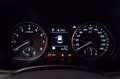 Hyundai i30 1.4 T-GDI DCT YES!+*LED*CAM*CarPlay*LKAS* Zwart - thumbnail 24