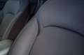 Hyundai i30 1.4 T-GDI DCT YES!+*LED*CAM*CarPlay*LKAS* Zwart - thumbnail 18