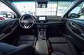 Hyundai i30 1.4 T-GDI DCT YES!+*LED*CAM*CarPlay*LKAS* Zwart - thumbnail 20