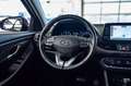 Hyundai i30 1.4 T-GDI DCT YES!+*LED*CAM*CarPlay*LKAS* Zwart - thumbnail 19