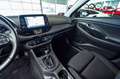 Hyundai i30 1.4 T-GDI DCT YES!+*LED*CAM*CarPlay*LKAS* Zwart - thumbnail 26