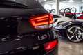 Hyundai i30 1.4 T-GDI DCT YES!+*LED*CAM*CarPlay*LKAS* Zwart - thumbnail 12