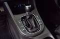 Hyundai i30 1.4 T-GDI DCT YES!+*LED*CAM*CarPlay*LKAS* Zwart - thumbnail 27