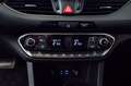 Hyundai i30 1.4 T-GDI DCT YES!+*LED*CAM*CarPlay*LKAS* Zwart - thumbnail 28