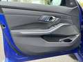 BMW 340 M340d xDrive Limo Sport Pro HK HiFi  Stop+Go Lenkr Blau - thumbnail 12