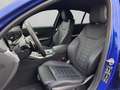 BMW 340 M340d xDrive Limo Sport Pro HK HiFi  Stop+Go Lenkr Blau - thumbnail 10