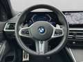 BMW 340 M340d xDrive Limo Sport Pro HK HiFi  Stop+Go Lenkr Blau - thumbnail 8