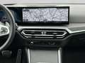 BMW 340 M340d xDrive Limo Sport Pro HK HiFi  Stop+Go Lenkr Blau - thumbnail 9