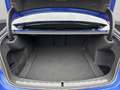 BMW 340 M340d xDrive Limo Sport Pro HK HiFi  Stop+Go Lenkr Blau - thumbnail 13