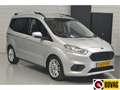 Ford Tourneo Courier 1.0 Titanium // AIRCO // NAVI // CRUISE // CAMERA Grau - thumbnail 1