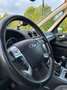 Ford Galaxy 2.0 TDCi DPF Ghia FULL OPTION Noir - thumbnail 5