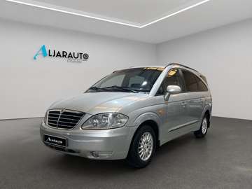 270 Xdi Premium