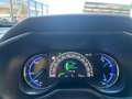 Toyota RAV 4 RAV4 2,5 Hybrid Active AWD Active Weiß - thumbnail 13