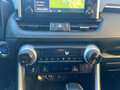 Toyota RAV 4 RAV4 2,5 Hybrid Active AWD Active Weiß - thumbnail 14