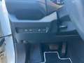 Toyota RAV 4 RAV4 2,5 Hybrid Active AWD Active Weiß - thumbnail 16
