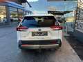 Toyota RAV 4 RAV4 2,5 Hybrid Active AWD Active Weiß - thumbnail 6