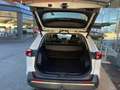 Toyota RAV 4 RAV4 2,5 Hybrid Active AWD Active Weiß - thumbnail 9