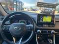 Toyota RAV 4 RAV4 2,5 Hybrid Active AWD Active Weiß - thumbnail 11