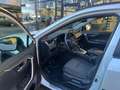 Toyota RAV 4 RAV4 2,5 Hybrid Active AWD Active Weiß - thumbnail 10