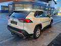 Toyota RAV 4 RAV4 2,5 Hybrid Active AWD Active Weiß - thumbnail 5
