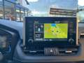 Toyota RAV 4 RAV4 2,5 Hybrid Active AWD Active Weiß - thumbnail 15