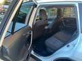 Toyota RAV 4 RAV4 2,5 Hybrid Active AWD Active Weiß - thumbnail 8