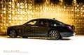 Rolls-Royce Ghost Black Badge+Star Lights+Bespoke Nero - thumbnail 12