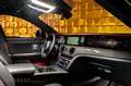 Rolls-Royce Ghost Black Badge+Star Lights+Bespoke Zwart - thumbnail 16