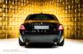Rolls-Royce Ghost Black Badge+Star Lights+Bespoke Czarny - thumbnail 13
