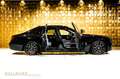 Rolls-Royce Ghost Black Badge+Star Lights+Bespoke Zwart - thumbnail 6