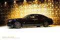 Rolls-Royce Ghost Black Badge+Star Lights+Bespoke Czarny - thumbnail 4