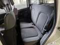 Fiat Panda 1.2 70 EASY Blanc - thumbnail 16