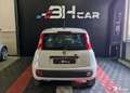 Fiat Panda 1.2 70 EASY Blanc - thumbnail 5