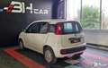 Fiat Panda 1.2 70 EASY Blanc - thumbnail 4
