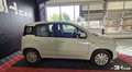 Fiat Panda 1.2 70 EASY Blanc - thumbnail 3