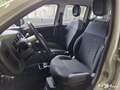 Fiat Panda 1.2 70 EASY Blanc - thumbnail 17