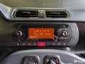 Fiat Panda 1.2 70 EASY Blanc - thumbnail 14