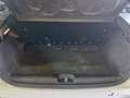 Fiat Panda 1.2 70 EASY Blanc - thumbnail 8