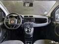 Fiat Panda 1.2 70 EASY Blanc - thumbnail 9