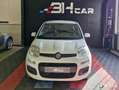 Fiat Panda 1.2 70 EASY Blanc - thumbnail 2