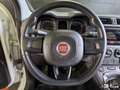 Fiat Panda 1.2 70 EASY Blanc - thumbnail 10