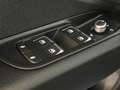 Audi Q2 35 TFSI Adrenalin S tronic 110kW Azul - thumbnail 9