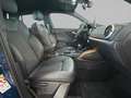 Audi Q2 35 TFSI Adrenalin S tronic 110kW Azul - thumbnail 4