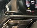 Audi Q2 35 TFSI Adrenalin S tronic 110kW Azul - thumbnail 18