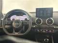 Audi Q2 35 TFSI Adrenalin S tronic 110kW Azul - thumbnail 10