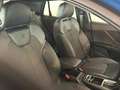 Audi Q2 35 TFSI Adrenalin S tronic 110kW Azul - thumbnail 22