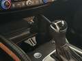 Audi Q2 35 TFSI Adrenalin S tronic 110kW Azul - thumbnail 5