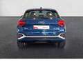 Audi Q2 35 TFSI Adrenalin S tronic 110kW Azul - thumbnail 14