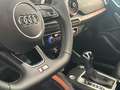 Audi Q2 35 TFSI Adrenalin S tronic 110kW Azul - thumbnail 11
